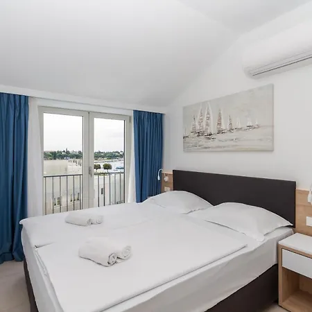 Apartamento The Garden Palace By Locap Group *