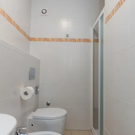 The Garden Palace By Locap Group