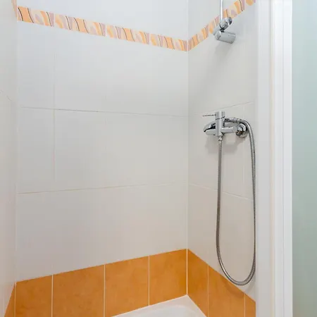 The Garden Palace By Locap Group Umago